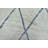 Hand Knotted Wool Moroccan Indoor Rug