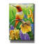 «Spring In The Garden9» par Bridget Voth-1253587493