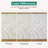 Modern Abstract Swirl Area Rug-118392327