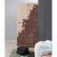 Armoire Deb-1526181383