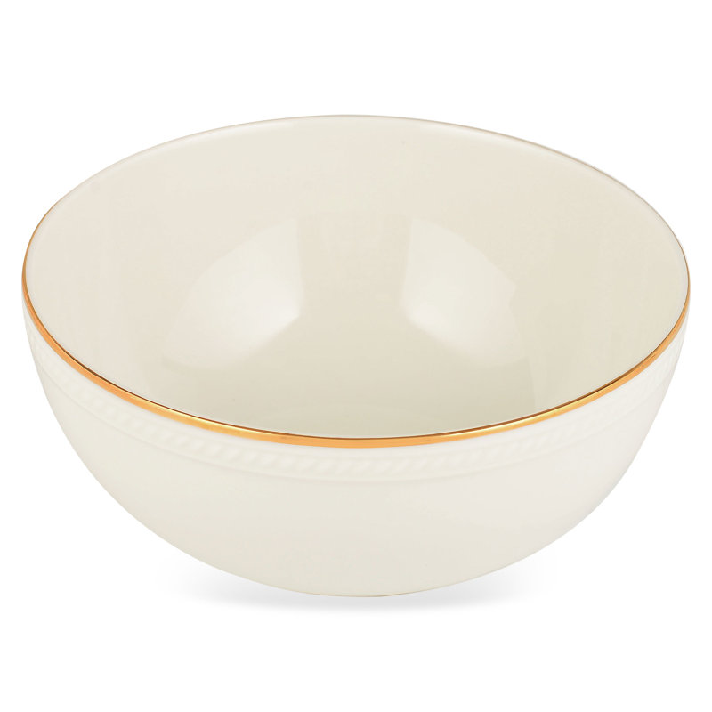 Airyn 6 Piece Bowl Set