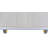600 Lb. Capacity Foldable Platform Dolly