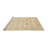 Ceirra Oriental Indoor Rug-917415591