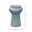 Ensemble de 2 vases de table Snorkel