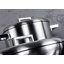 Mepra Stile Stainless Steel-25796285