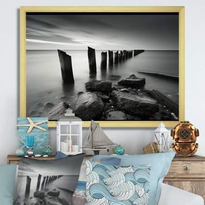 Reiner - impressions sur toile de bateau