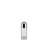 Alessi Ettore Sottsass Stainless Steel Condiment Server