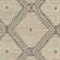 Geometric Indoor Rug