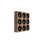 Puka Wall Decor-26614736
