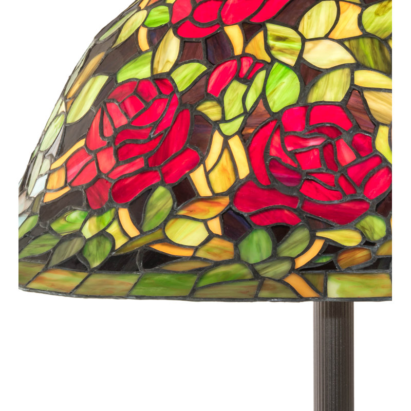 Shaan Floor Lamp