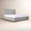 Lit plateforme tapissier Timothy-1487390498-1581493791-1550600350