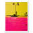 White Framed Paper is out of stock
