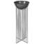 Sondos Statue Planter-1981024688