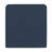 Amala Sunbrella® Outdoor Dining Seat Cushion-1161362421