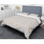 Ensemble de housse de couette rétro al II Mid-Century-40702214