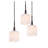 Thiede 5 - Light Cluster Pendant-2140291977-2141649951