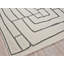 Tangiers Handmade Area Rug-1713220224