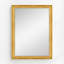 Miroir Eleganza-64357995-63624263