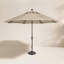 Parasol incliné à bouton-poussoir 11 'Laonceston-1540190984-1506036579