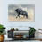 Powerful Black Stallion-2007351425