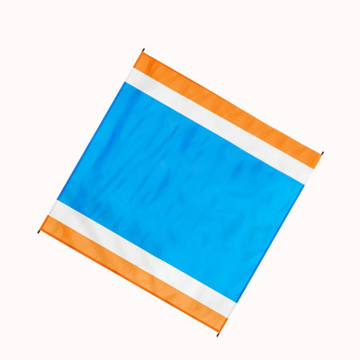 Polyester beach m at Beach Blanket Sand Proof Oversized Portable Picnic Mat Travel Camping Hiking Lightweight Beach Home Waterproof Mat