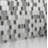 Literati Twain 12 in. x 12 in. Glossy/Honed/Texture CS1 Wall Tile (10.01 sq. ft./Case)-53640886