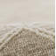 Tapis beige en laine touffeté à la main Wendell-219896714