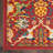 Whitehurst Floral Indoor Rug-1936682125
