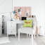 Coussin décoratif intérieur/extérieur carlin-2085933012-2085933015