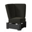 Chaise de patio avec coussins Cherin-26086158-49631533