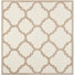 Beige/Ivory