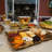 Coast Rectangular Platter 16in x 10in-88958430