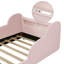 Single (3') Standard Bed Frame-1184713824