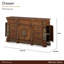 Villa Valencia 9 - Drawer Dresser