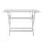 43.5'' Foldable Table-545287866