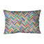 Coussin lombaire à chevron-1260874757-1260874756-1260874759