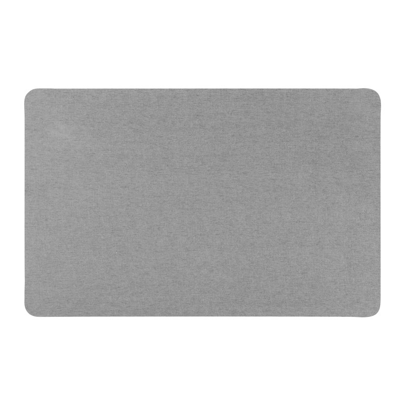 Bengy Non-Slip Bath Mat