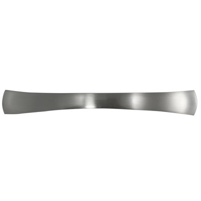 Harmony Bar/Handle Pull