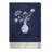 4 Piece Turkish Cotton Towel Set-70228224