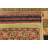 Johnston Multi Rug