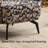 Bradshaw-370450931
