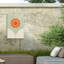«Bolhaus Bauhaus 5», reproduction sur toile-98095188