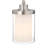 Wicksham Pendant-1770493000
