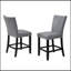 Fauteuil en polyuréthane 2pc-2020719337