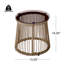 Table d'appoint
