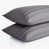 Grey is out of stock