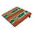 Green Rosewood Matching is unavailable