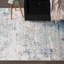 Stonerstown Area Rug-492515690-424067217