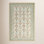 Manor Hand-Tufted Floral Area Rug