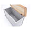 Millette Blanket Chest